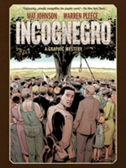 Bertrand.pt - Incognegro
