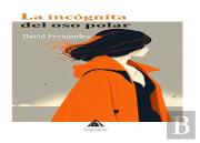 Incognita Del Oso Polar, La