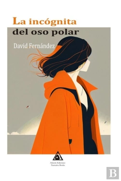 Bertrand.pt - Incognita Del Oso Polar, La