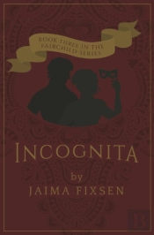 Incognita