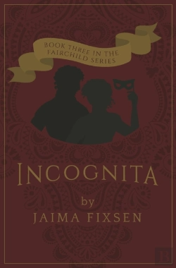 Bertrand.pt - Incognita