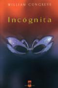 Incógnita