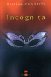 Incógnita