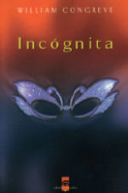 Bertrand.pt - Incógnita