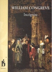 Incógnita