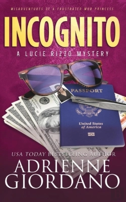 Bertrand.pt - Incognito