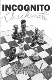 Incognito Checkmate