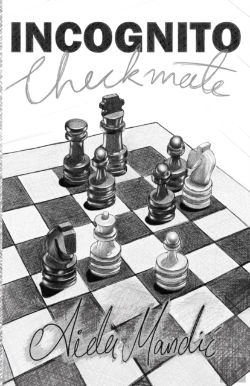 Bertrand.pt - Incognito Checkmate
