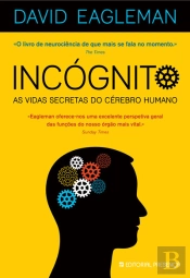 Incógnito