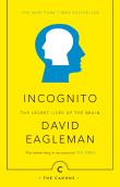 Incognito
