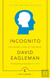 Incognito