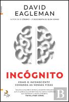 Incógnito