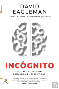Bertrand.pt - Incógnito