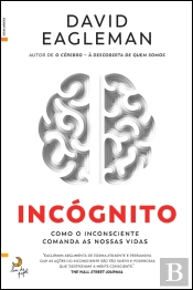 Incógnito