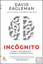 Incógnito