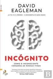 Incógnito