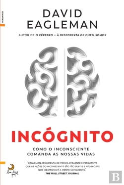 Bertrand.pt - Incógnito