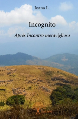 Bertrand.pt - Incognito