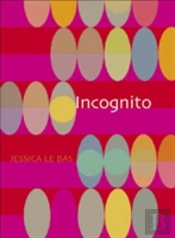 Incognito