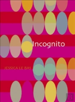Bertrand.pt - Incognito