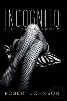 Incognito