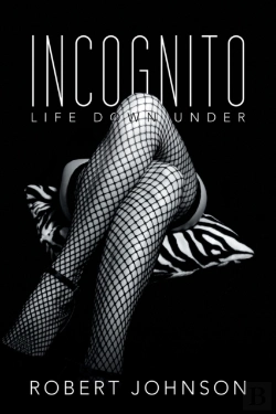 Bertrand.pt - Incognito