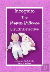 Incognito