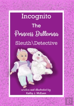 Bertrand.pt - Incognito