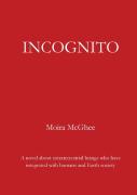 Incognito