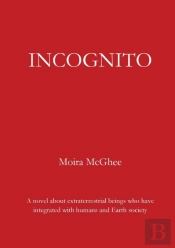 Incognito