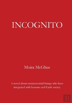 Bertrand.pt - Incognito