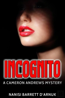 Bertrand.pt - Incognito