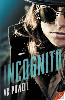 Bertrand.pt - Incognito