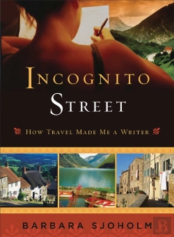 Bertrand.pt - Incognito Street