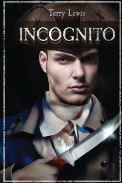 Bertrand.pt - Incognito