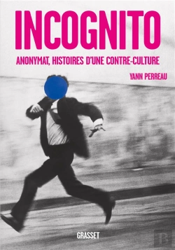 Bertrand.pt - Incognito