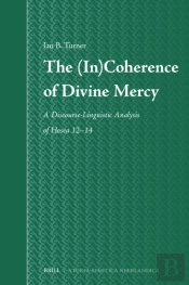 (In)Coherence Of Divine Mercy
