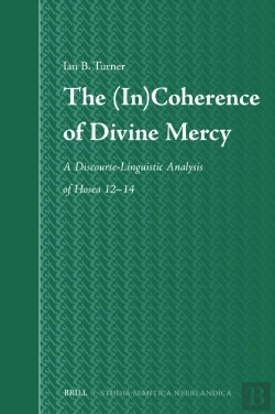Bertrand.pt - (In)Coherence Of Divine Mercy