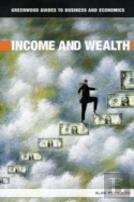 Income And Wealth