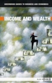 Income And Wealth