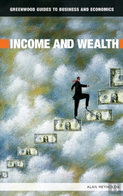 Bertrand.pt - Income And Wealth