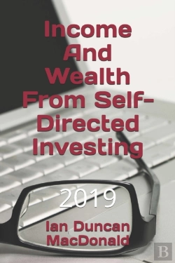 Bertrand.pt - Income And Wealth From Self-Directed Investing