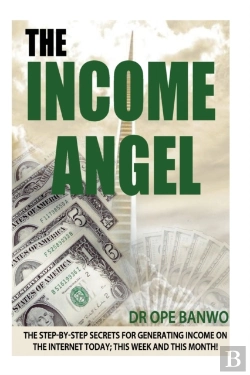 Bertrand.pt - Income Angel: The Step-By-Step Secrets F