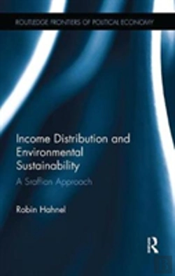 Bertrand.pt - Income Distribution And Environmental Sustainability