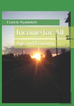 Income For All