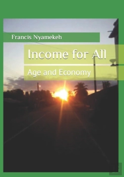 Bertrand.pt - Income For All