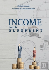 Income For Life Blueprint