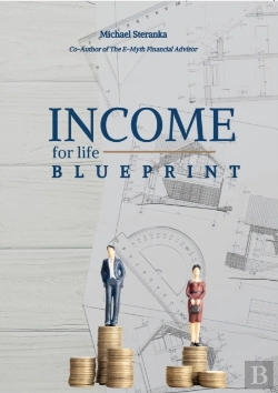 Bertrand.pt - Income For Life Blueprint