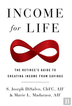 Bertrand.pt - Income For Life: The Retiree'S Guide To