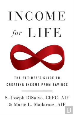 Bertrand.pt - Income For Life: The Retiree'S Guide To